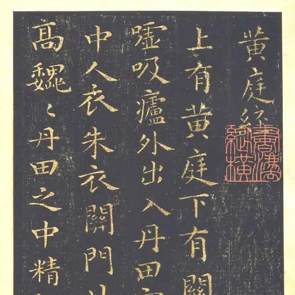 版本之三